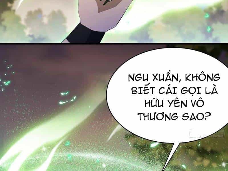 Hoá Ra Ta Đã Vô Địch Từ Lâu - Chương 218 - ảnh 50