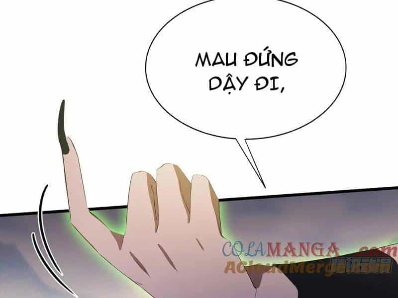 Hoá Ra Ta Đã Vô Địch Từ Lâu - Chương 218 - ảnh 57