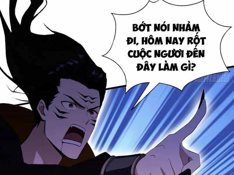 Hoá Ra Ta Đã Vô Địch Từ Lâu - Chương 218 - ảnh 61