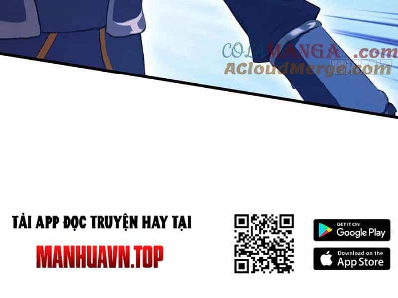 Hoá Ra Ta Đã Vô Địch Từ Lâu - Chương 218 - ảnh 63