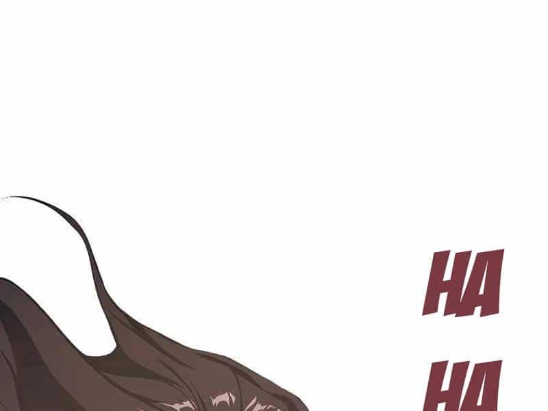 Hoá Ra Ta Đã Vô Địch Từ Lâu - Chương 218 - ảnh 67