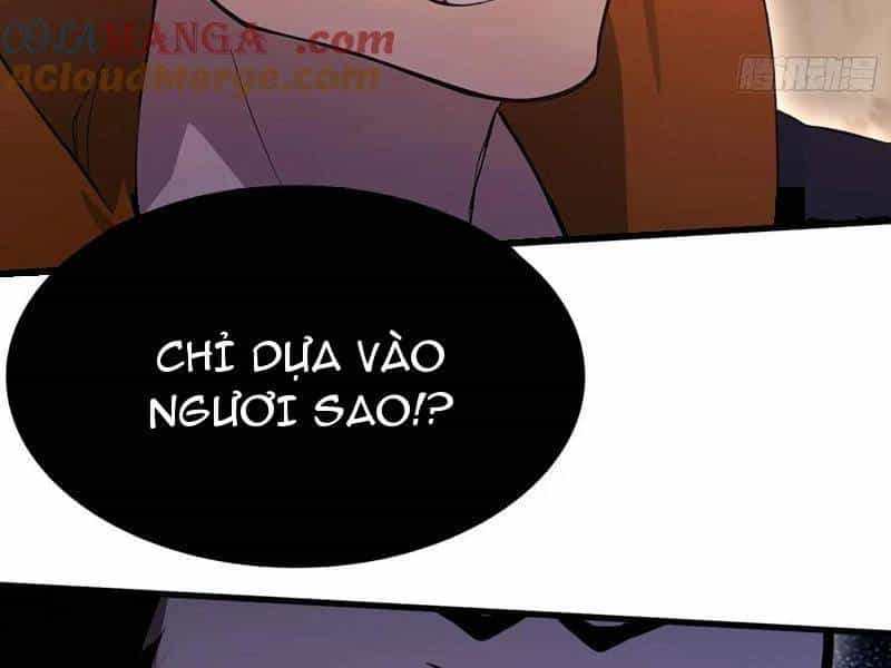 Hoá Ra Ta Đã Vô Địch Từ Lâu - Chương 218 - ảnh 69