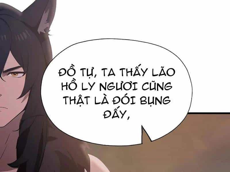 Hoá Ra Ta Đã Vô Địch Từ Lâu - Chương 218 - ảnh 72