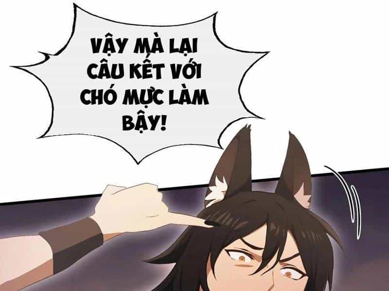 Hoá Ra Ta Đã Vô Địch Từ Lâu - Chương 218 - ảnh 74