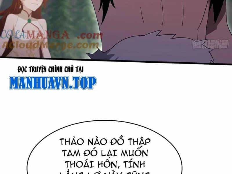 Hoá Ra Ta Đã Vô Địch Từ Lâu - Chương 218 - ảnh 76