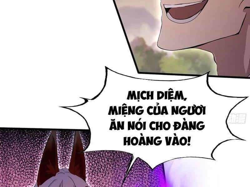 Hoá Ra Ta Đã Vô Địch Từ Lâu - Chương 218 - ảnh 78