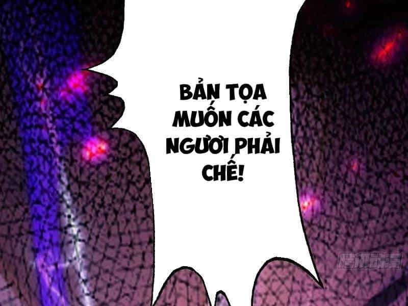 Hoá Ra Ta Đã Vô Địch Từ Lâu - Chương 218 - ảnh 84
