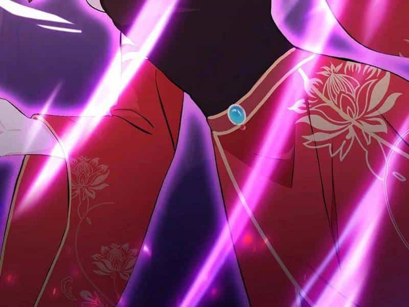 Hoá Ra Ta Đã Vô Địch Từ Lâu - Chương 218 - ảnh 87