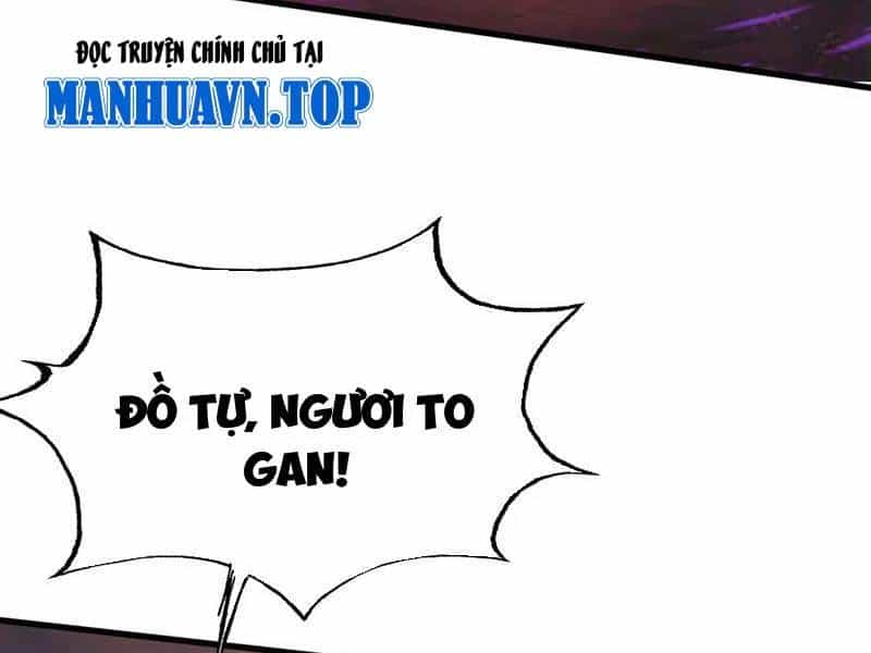 Hoá Ra Ta Đã Vô Địch Từ Lâu - Chương 218 - ảnh 91