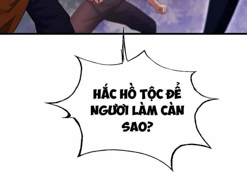 Hoá Ra Ta Đã Vô Địch Từ Lâu - Chương 218 - ảnh 93