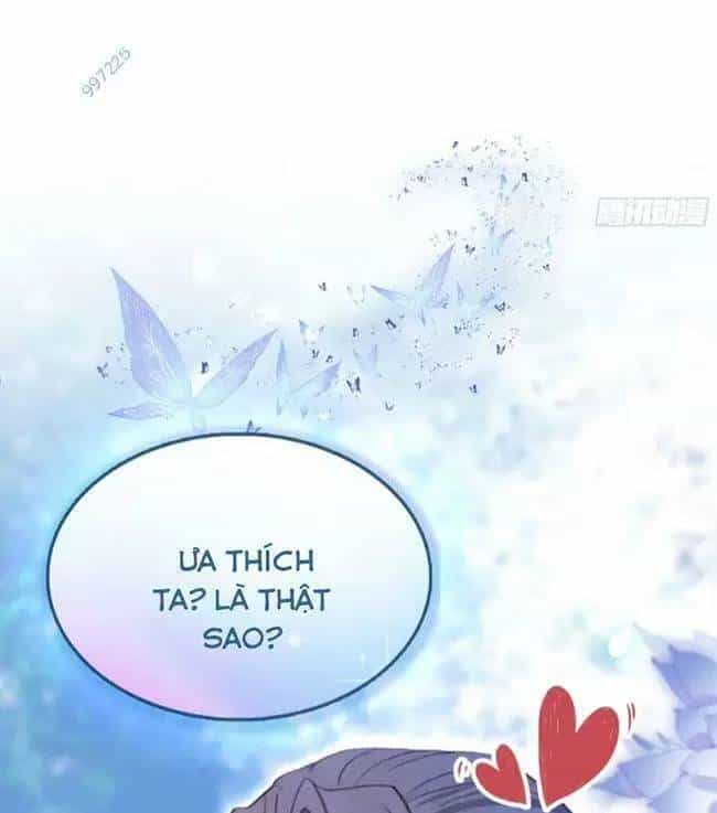 Hoá Ra Ta Đã Vô Địch Từ Lâu - Chương 21 - ảnh 28