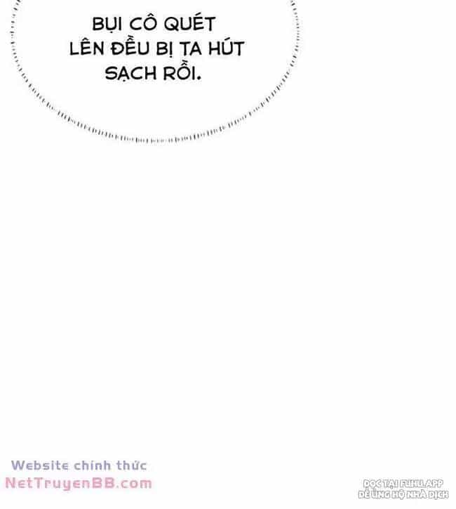Hoá Ra Ta Đã Vô Địch Từ Lâu - Chương 21 - ảnh 51
