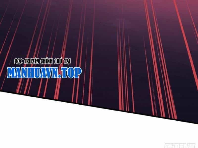 Hoá Ra Ta Đã Vô Địch Từ Lâu - Chương 219 - ảnh 17
