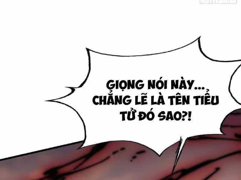 Hoá Ra Ta Đã Vô Địch Từ Lâu - Chương 219 - ảnh 18