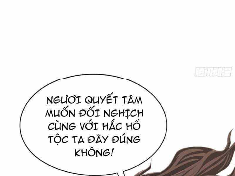 Hoá Ra Ta Đã Vô Địch Từ Lâu - Chương 219 - ảnh 3