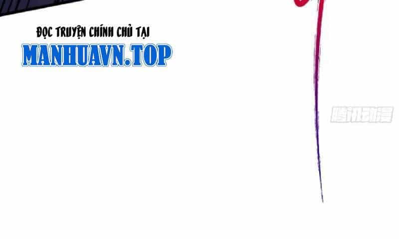 Hoá Ra Ta Đã Vô Địch Từ Lâu - Chương 219 - ảnh 37