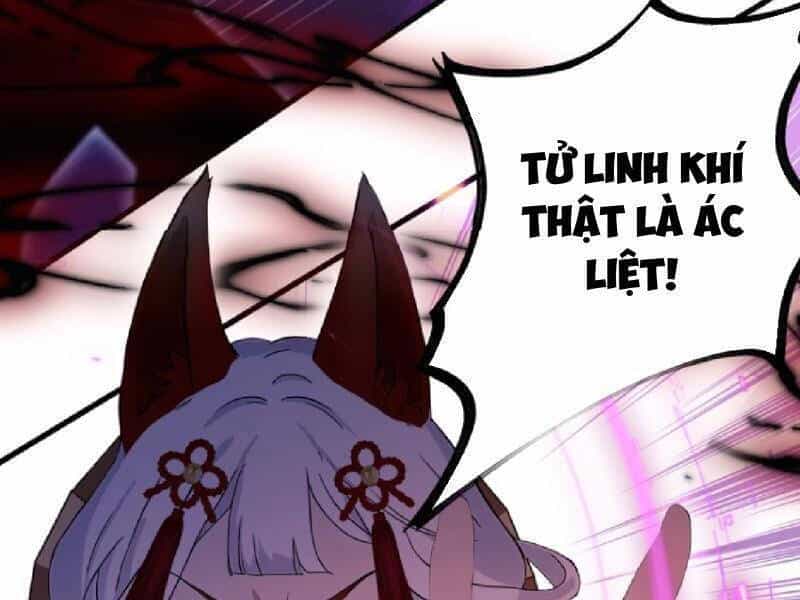 Hoá Ra Ta Đã Vô Địch Từ Lâu - Chương 219 - ảnh 42