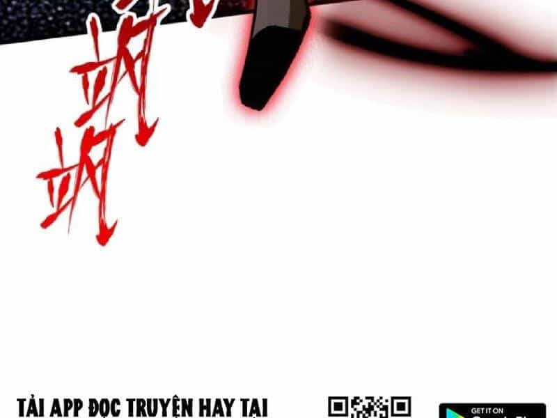 Hoá Ra Ta Đã Vô Địch Từ Lâu - Chương 219 - ảnh 63