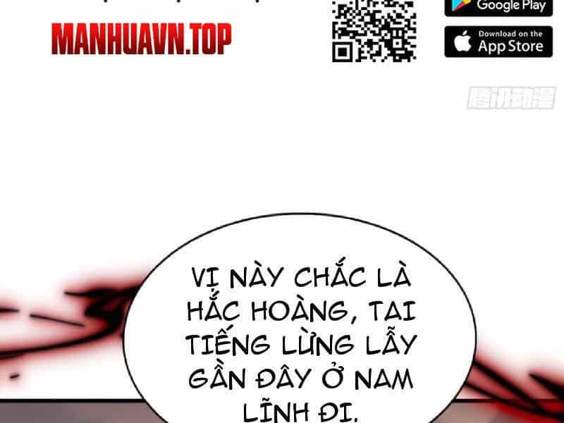 Hoá Ra Ta Đã Vô Địch Từ Lâu - Chương 219 - ảnh 64