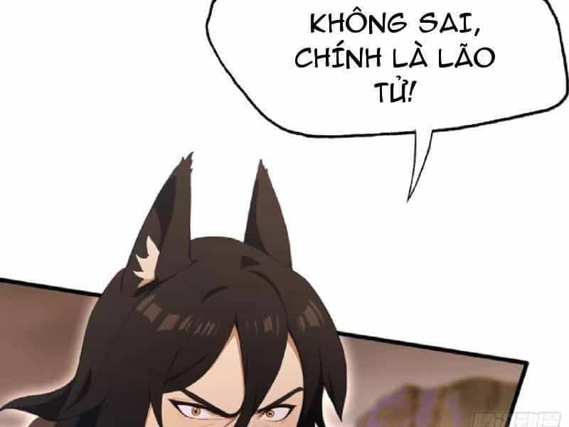 Hoá Ra Ta Đã Vô Địch Từ Lâu - Chương 219 - ảnh 68