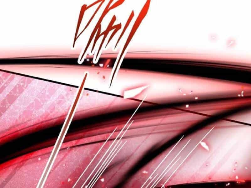 Hoá Ra Ta Đã Vô Địch Từ Lâu - Chương 219 - ảnh 70