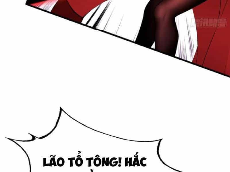 Hoá Ra Ta Đã Vô Địch Từ Lâu - Chương 219 - ảnh 76