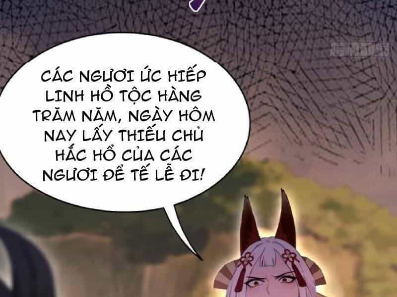 Hoá Ra Ta Đã Vô Địch Từ Lâu - Chương 219 - ảnh 8