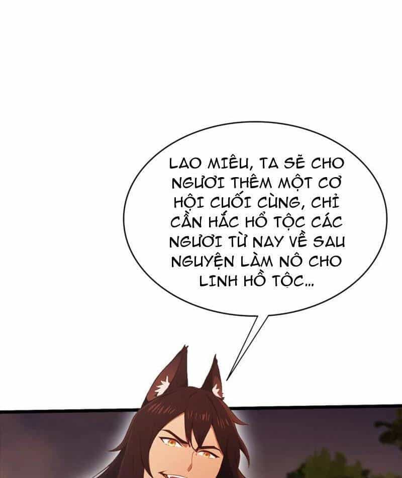 Hoá Ra Ta Đã Vô Địch Từ Lâu - Chương 220 - ảnh 25
