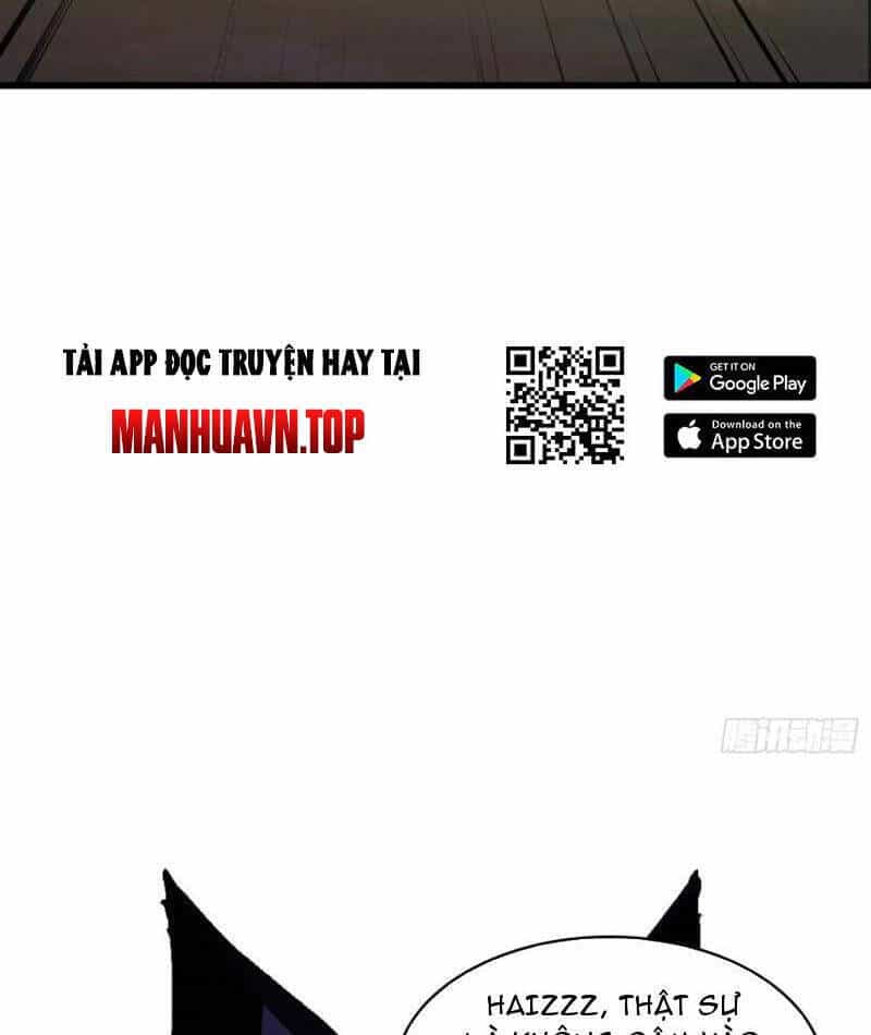 Hoá Ra Ta Đã Vô Địch Từ Lâu - Chương 220 - ảnh 37