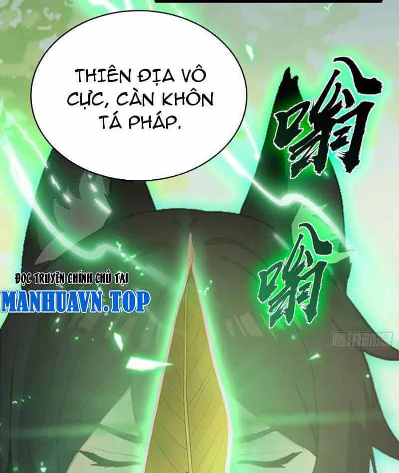 Hoá Ra Ta Đã Vô Địch Từ Lâu - Chương 220 - ảnh 40