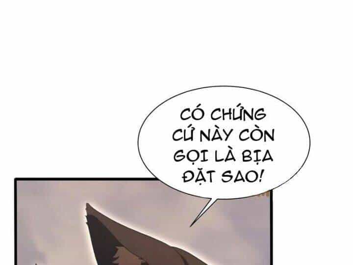 Hoá Ra Ta Đã Vô Địch Từ Lâu - Chương 221 - ảnh 46