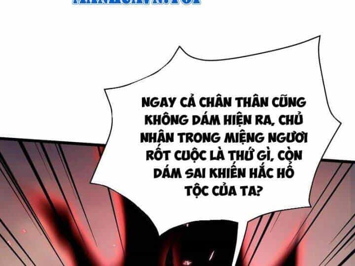 Hoá Ra Ta Đã Vô Địch Từ Lâu - Chương 221 - ảnh 59