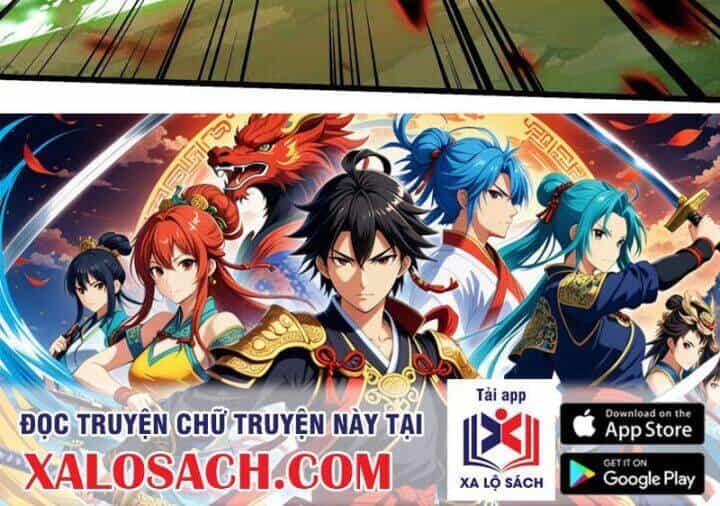 Hoá Ra Ta Đã Vô Địch Từ Lâu - Chương 221 - ảnh 71
