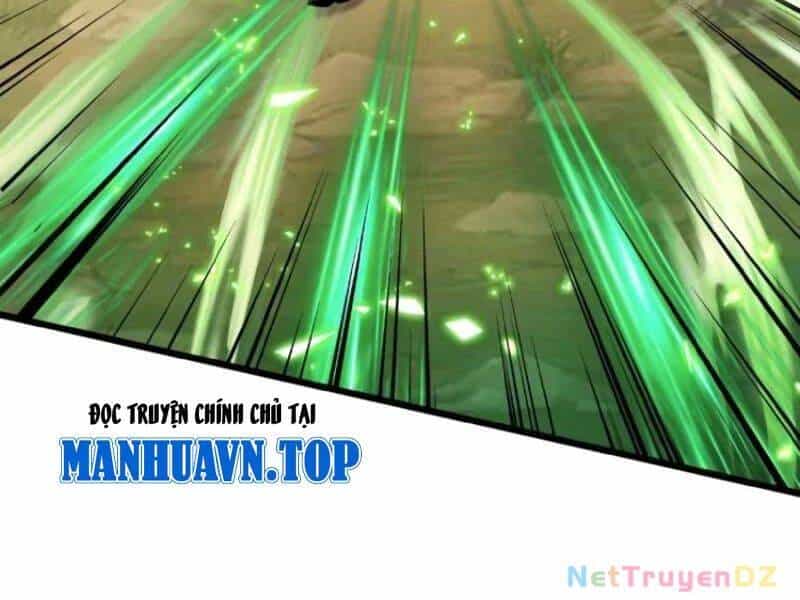 Hoá Ra Ta Đã Vô Địch Từ Lâu - Chương 222 - ảnh 10