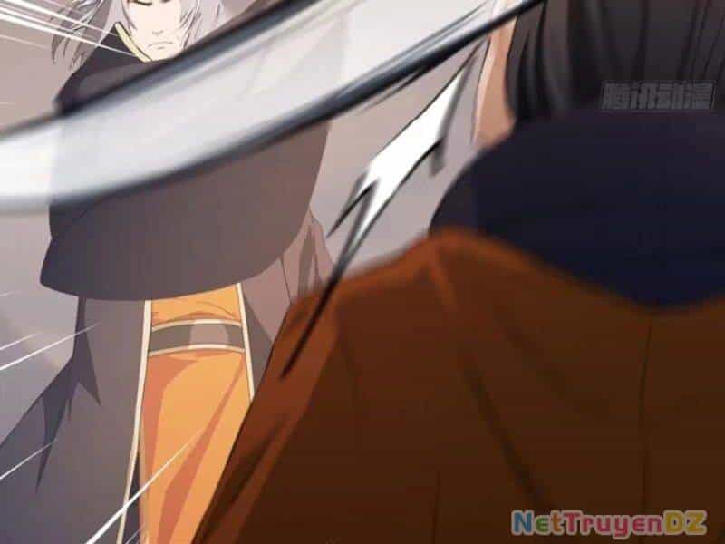 Hoá Ra Ta Đã Vô Địch Từ Lâu - Chương 222 - ảnh 26