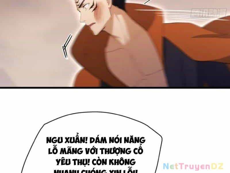 Hoá Ra Ta Đã Vô Địch Từ Lâu - Chương 222 - ảnh 28