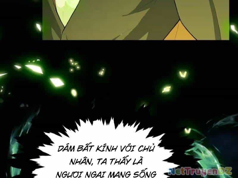 Hoá Ra Ta Đã Vô Địch Từ Lâu - Chương 222 - ảnh 3