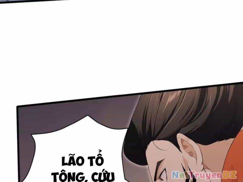 Hoá Ra Ta Đã Vô Địch Từ Lâu - Chương 222 - ảnh 36