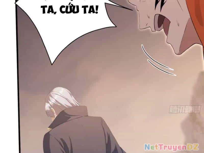 Hoá Ra Ta Đã Vô Địch Từ Lâu - Chương 222 - ảnh 37