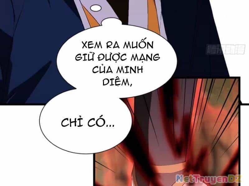 Hoá Ra Ta Đã Vô Địch Từ Lâu - Chương 222 - ảnh 41