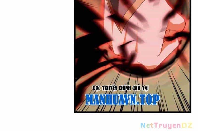 Hoá Ra Ta Đã Vô Địch Từ Lâu - Chương 222 - ảnh 42