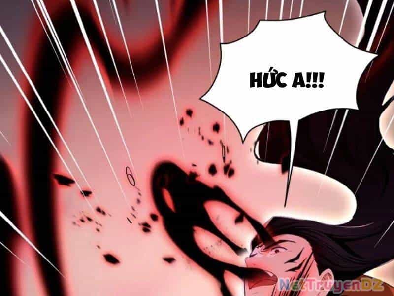 Hoá Ra Ta Đã Vô Địch Từ Lâu - Chương 222 - ảnh 47