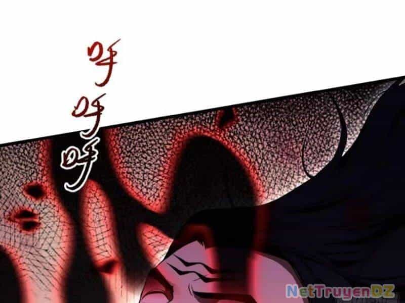 Hoá Ra Ta Đã Vô Địch Từ Lâu - Chương 222 - ảnh 51