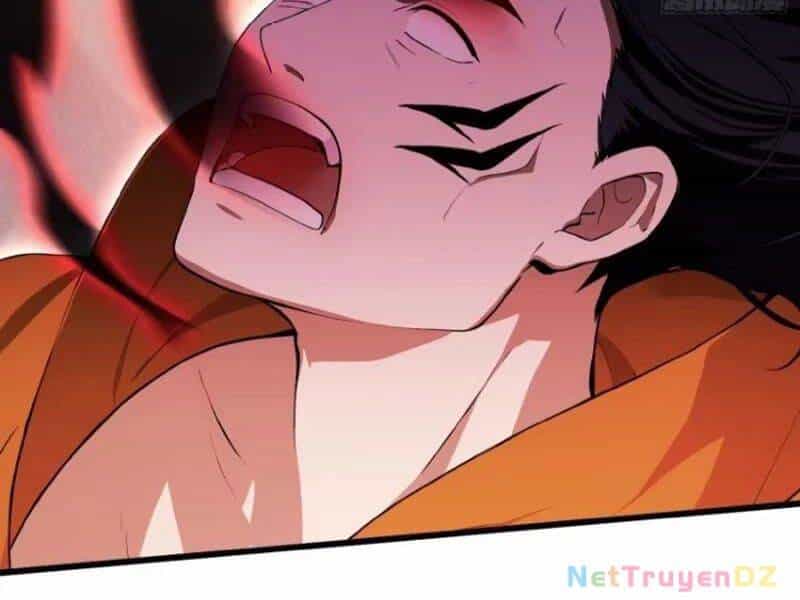 Hoá Ra Ta Đã Vô Địch Từ Lâu - Chương 222 - ảnh 52