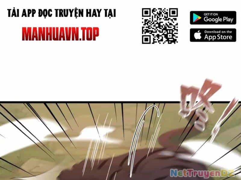 Hoá Ra Ta Đã Vô Địch Từ Lâu - Chương 222 - ảnh 58