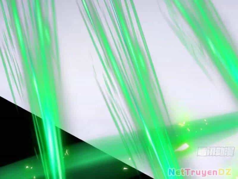Hoá Ra Ta Đã Vô Địch Từ Lâu - Chương 222 - ảnh 7