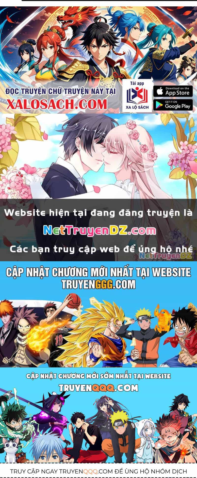 Hoá Ra Ta Đã Vô Địch Từ Lâu - Chương 222 - ảnh 71
