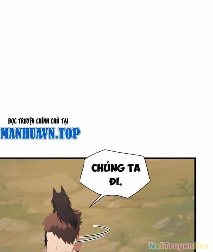 Hoá Ra Ta Đã Vô Địch Từ Lâu - Chương 223 - ảnh 10
