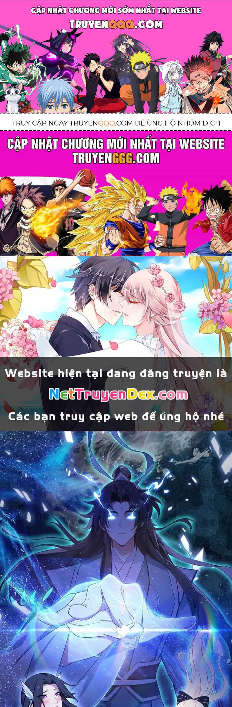 Hoá Ra Ta Đã Vô Địch Từ Lâu - Chương 224 - ảnh 1