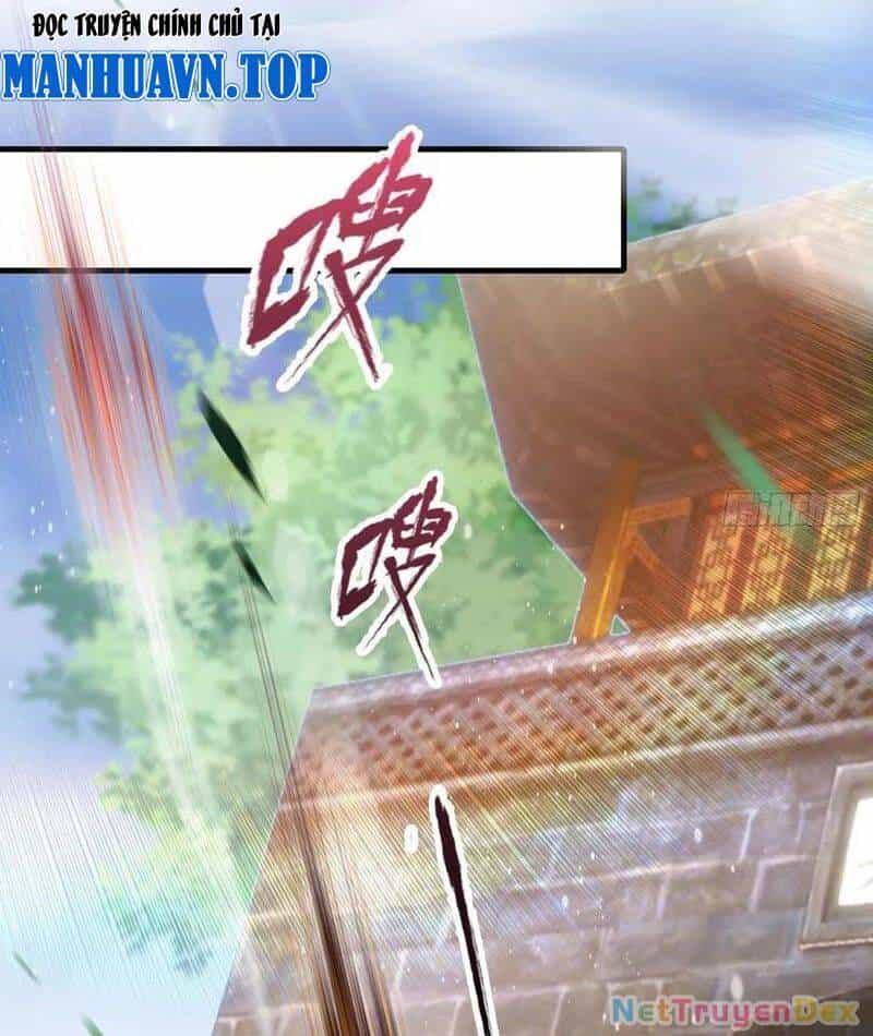 Hoá Ra Ta Đã Vô Địch Từ Lâu - Chương 224 - ảnh 11